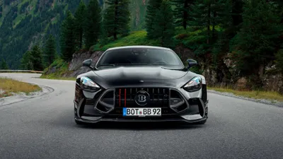 General Wallpaper 3838x2158 World Wallpaper 4K 3838x2158 Ultrawide, QHD