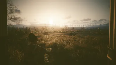 General Wallpaper 1918x1078 World Wallpaper 4K 1918x1078 Ultrawide
