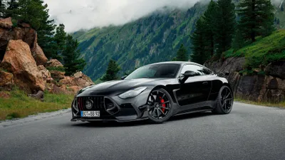 General Wallpaper 3838x2158 World Wallpaper 4K 3838x2158 Ultrawide, QHD