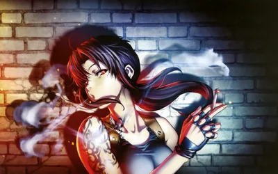 Anime Wallpaper 2558x1598 Abstract Wallpaper 4K 2558x1598 Full HD, Ultrawide