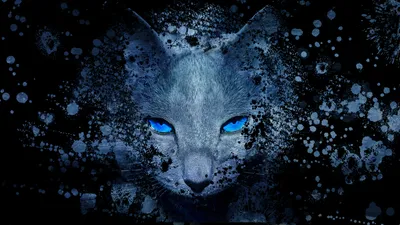 Anime Wallpaper 1918x1078 Abstract Wallpaper 4K 1918x1078 Ultrawide