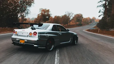 General Wallpaper 3263x1835 World Wallpaper 4K 3263x1835 Ultrawide, QHD