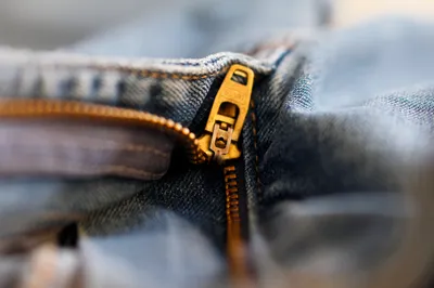 Zipper Jeans Photography Abstract Wallpaper 4K 5120x3413 Zipper, Jeans, Photography, Close-up, Hd, Desktop, Wallpaper, Gray, Ultrawide, 4K