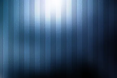 Bright Abstract Wallpaper Abstract Wallpaper 4K 3000x2000 Abstract, Stripes, Hd, Desktop, Wallpaper, Background, Image, White, Landscape, QHD