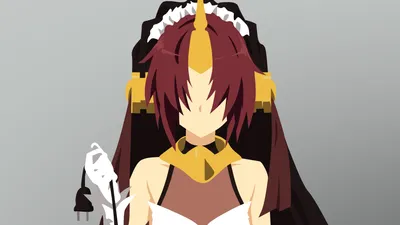 Minimalist Frankenstein Fate Minimal Wallpaper 4K 1920x1080 Minimalist, Hd, Pc, Desktop, Wallpaper, Featuring, Frankenstein, From, (fate, Apocrypha, Sleek, Anime, Black, Gray, Ultrawide, Full HD