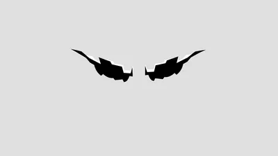 Minimalist Vigil Tom Minimal Wallpaper 4K 12000x6750 Minimalist, 8k, Ultra, Hd, Pc, Wallpaper, Featuring, Vigil, Tom, Clancy, 039, Rainbow, White, Ultrawide, 4K