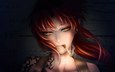 General Wallpaper 1918x1198 Black/Dark Wallpaper 4K 1918x1198 Eye-catching, Ultrawide
