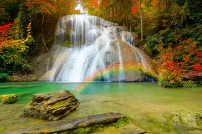 General Wallpaper 4926x3262 Nature Wallpaper 4K 4926x3262 Ultrawide, 4k