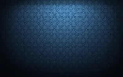 Bold Abstract Wallpaper Abstract Wallpaper 4K 1920x1200 An, Abstract, Pattern, Wallpaper, Featuring, A, Dark, Blue, Delicate, Repeating, Designs, Making, Brown, Ultrawide, Full HD