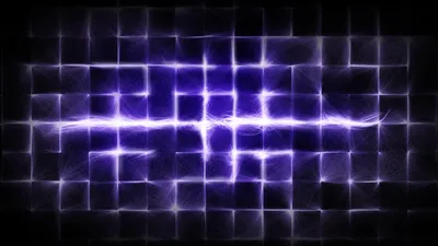 Calm Abstract Wallpaper Abstract Wallpaper 4K 1920x1080 Abstract, Purple, Hd, Pc, Desktop, Wallpaper, And, Background, Featuring, Glowing, Grid, Intersecting, White, Ultrawide, Full HD