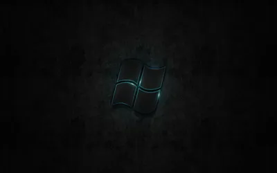 Serene Dark Wallpaper Wallpaper 4K, Technology category