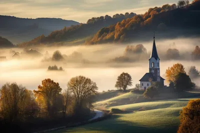 General Wallpaper 2208x1471 Nature Wallpaper 4K 2208x1471 Full HD, Ultrawide