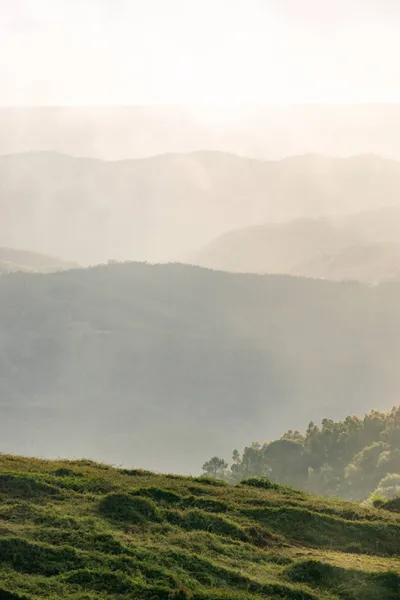 Hills Countryside Southern Portugal World Wallpaper 4K 2208x3313 Full HD, Portrait