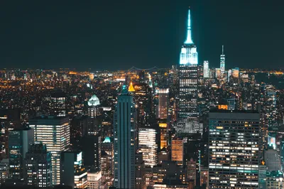 City Night Wallpaperaccess Black/Dark Wallpaper 4K 5696x3797 Gray, Brown