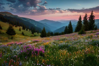 General Wallpaper 2208x1471 Nature Wallpaper 4K 2208x1471 Full HD, Ultrawide