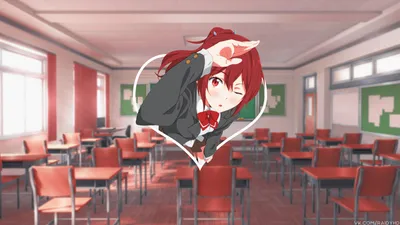 Anime Wallpaper 1918x1078 Abstract Wallpaper 4K 1918x1078 Ultrawide
