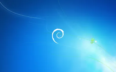 Anime Wallpaper 1918x1198 Abstract Wallpaper 4K 1918x1198 Ultrawide