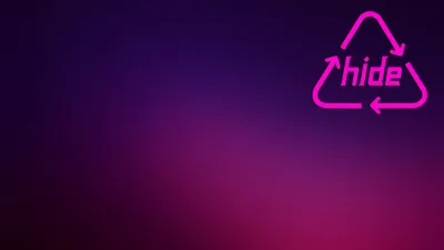 Anime Wallpaper 2558x1438 Abstract Wallpaper 4K 2558x1438 Full HD, Ultrawide