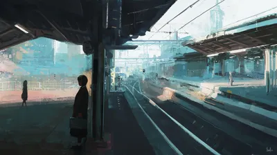 Anime Wallpaper 1918x1078 Abstract Wallpaper 4K 1918x1078 Ultrawide