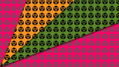 Anime Wallpaper 3838x2158 Abstract Wallpaper 4K 3838x2158 Ultrawide, QHD