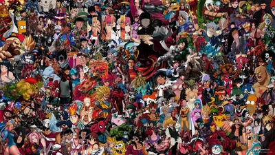 Anime Wallpaper 1918x1078 Abstract Wallpaper 4K 1918x1078 Ultrawide