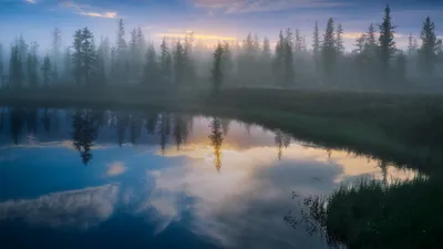 Anime Wallpaper 1918x1078 Abstract Wallpaper 4K 1918x1078 Ultrawide