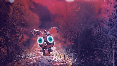 Anime Wallpaper 1920x1080 Abstract Wallpaper 4K 1920x1080 Full HD, Ultrawide