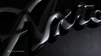 Anime Wallpaper 2560x1440 Abstract Wallpaper 4K 2560x1440 Ultrawide, QHD