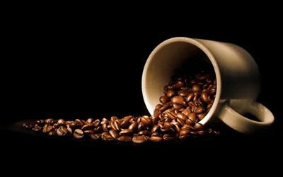 Anime Wallpaper 1918x1198 Abstract Wallpaper 4K 1918x1198 Ultrawide