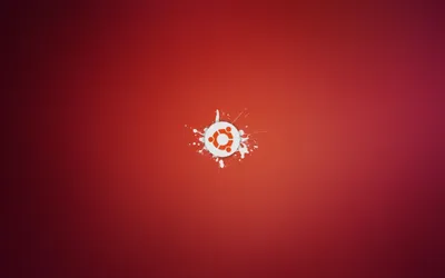 Anime Wallpaper 2558x1598 Abstract Wallpaper 4K 2558x1598 Full HD, Ultrawide