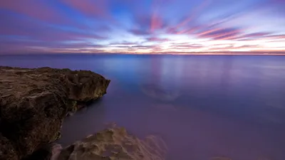 General Wallpaper 2558x1438 Nature Wallpaper 4K 2558x1438 Full HD, Ultrawide