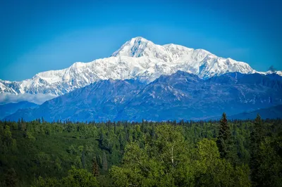 General Wallpaper 2784x1855 Nature Wallpaper 4K 2784x1855 Snow-capped, Ultrawide, QHD