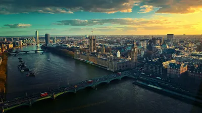 General Wallpaper 3838x2158 World Wallpaper 4K 3838x2158 View, Ultrawide, QHD