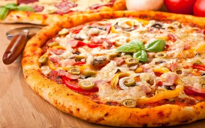 Anime Wallpaper 1918x1198 Abstract Wallpaper 4K 1918x1198 Ultrawide