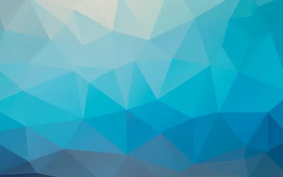 Abstract Geometric Low Abstract Wallpaper 4K 1920x1200 Abstract, Geometric, Low-poly, Blue, Gradient, Hd, Pc, Desktop, Featuring, Overlapping, Triangular, Facets, Yellow, Pink, Ultrawide, Full HD