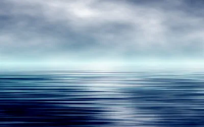 Dark Abstract Wallpaper Wallpaper 4K, Nature category