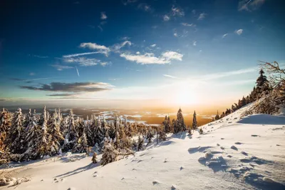 General Wallpaper 2208x1471 Nature Wallpaper 4K 2208x1471 Full HD, Ultrawide