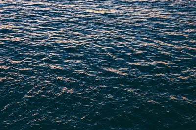 General Wallpaper 2208x1471 Nature Wallpaper 4K 2208x1471 Sea, Full HD, Ultrawide
