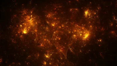 Vivid Depicting Wallpaper Wallpaper 4K, Space category