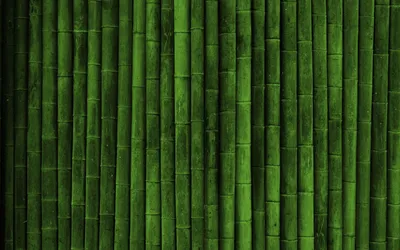 Anime Wallpaper 1918x1198 Abstract Wallpaper 4K 1918x1198 Ultrawide