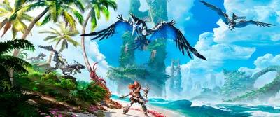 Anime Wallpaper 3438x1438 Abstract Wallpaper 4K 3438x1438 Ultrawide, QHD