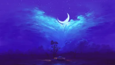 Anime Wallpaper 1918x1078 Abstract Wallpaper 4K 1918x1078 Ultrawide