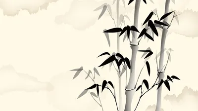 Anime Wallpaper 1918x1078 Abstract Wallpaper 4K 1918x1078 Ultrawide