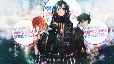 Anime Wallpaper 1918x1078 Abstract Wallpaper 4K 1918x1078 Ultrawide