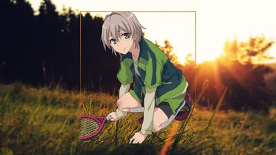 Anime Wallpaper 1918x1078 Abstract Wallpaper 4K 1918x1078 Ultrawide