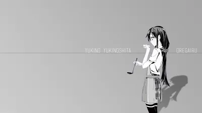 Anime Wallpaper 1918x1078 Abstract Wallpaper 4K 1918x1078 Ultrawide