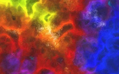 Epic Abstract Wallpaper Abstract Wallpaper 4K 1600x1000 Abstract, Hd, Pc, Desktop, Wallpaper, Featuring, A, Vibrant, Rainbow, Texture, Swirling, Colors, Brown, Ultrawide