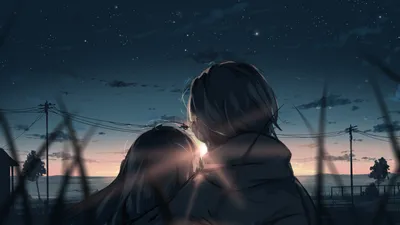 Anime Wallpaper 1918x1078 Abstract Wallpaper 4K 1918x1078 Ultrawide
