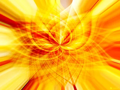 Radiant Vibrant Wallpaper Abstract Wallpaper 4K 1600x1200 Vibrant, Abstract, Fractal, Design, In, Fiery, Reds, And, Yellows, Creating, Dynamic, Swirling, Purple, Orange, Yellow, Landscape