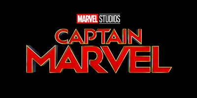 Bold Red Gold Black/Dark Wallpaper 4K 2048x1024 Hd, Pc, Desktop, Wallpaper, Featuring, The, Bold, Red, Gold, Captain, Marvel, Movie, Ultrawide, Full HD